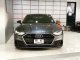 Audi A7 Sportback V6 3.0 Quattro S Line 55 TFSI Daytona Grey ปี 2019 -12