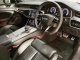 Audi A7 Sportback V6 3.0 Quattro S Line 55 TFSI Daytona Grey ปี 2019 -5