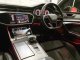 Audi A7 Sportback V6 3.0 Quattro S Line 55 TFSI Daytona Grey ปี 2019 -2