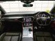 Audi A7 Sportback V6 3.0 Quattro S Line 55 TFSI Daytona Grey ปี 2019 -1