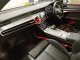 Audi A7 Sportback V6 3.0 Quattro S Line 55 TFSI Daytona Grey ปี 2019 -0