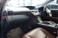 💡💡💡  Lexus RX270 2.7 Premium 2013-7