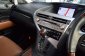 💡💡💡  Lexus RX270 2.7 Premium 2013-4