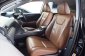 💡💡💡  Lexus RX270 2.7 Premium 2013-3