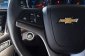 Chevrolet Cruze 1.8 (ปี 2016) LTZ Sedan AT-2