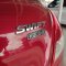 ขาย  Suzuki Swift 1.2 RX-II 2017 รถเก๋ง 5 ประตู -0