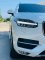 VOLVO XC90 D5 AWD เครื่องดีเซล ตัวTop  ปี 2017แท้ ประกอบนอก รถสวย พร้อมใช้งาน -17