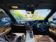 VOLVO XC90 D5 AWD เครื่องดีเซล ตัวTop  ปี 2017แท้ ประกอบนอก รถสวย พร้อมใช้งาน -7
