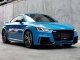AUDI​ TTS​ COUPE​ QUATTRO​ 2.0​ TFSI​ TURBO​  S​-TRONIC​ 6AT DYNAMIC​ SELECT MODE​ MY.2018​ -8