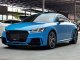 AUDI​ TTS​ COUPE​ QUATTRO​ 2.0​ TFSI​ TURBO​  S​-TRONIC​ 6AT DYNAMIC​ SELECT MODE​ MY.2018​ -6