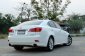 2011 Lexus IS 250 สีขาว  มือเดียว เลขไมล์ 128,xxx km. Book/key ครบ Full option  รถศูนย์ Lexus รามอินทรา เครื่องยนต์ เบนซิน 6 สูบ 2499 cc.-17