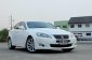 2011 Lexus IS 250 สีขาว  มือเดียว เลขไมล์ 128,xxx km. Book/key ครบ Full option  รถศูนย์ Lexus รามอินทรา เครื่องยนต์ เบนซิน 6 สูบ 2499 cc.-16