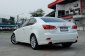 2011 Lexus IS 250 สีขาว  มือเดียว เลขไมล์ 128,xxx km. Book/key ครบ Full option  รถศูนย์ Lexus รามอินทรา เครื่องยนต์ เบนซิน 6 สูบ 2499 cc.-14