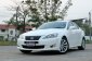 2011 Lexus IS 250 สีขาว  มือเดียว เลขไมล์ 128,xxx km. Book/key ครบ Full option  รถศูนย์ Lexus รามอินทรา เครื่องยนต์ เบนซิน 6 สูบ 2499 cc.-13