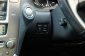 2011 Lexus IS 250 สีขาว  มือเดียว เลขไมล์ 128,xxx km. Book/key ครบ Full option  รถศูนย์ Lexus รามอินทรา เครื่องยนต์ เบนซิน 6 สูบ 2499 cc.-6