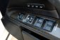 2011 Lexus IS 250 สีขาว  มือเดียว เลขไมล์ 128,xxx km. Book/key ครบ Full option  รถศูนย์ Lexus รามอินทรา เครื่องยนต์ เบนซิน 6 สูบ 2499 cc.-4