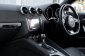 Audi TTs Black Edition ปี09-2