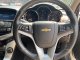 2013 Chevrolet Cruze 2.0 LTZ รถเก๋ง 4 ประตู -13