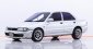 1995 Mitsubishi LANCER 1.5 GLX รถเก๋ง 4 ประตู -8