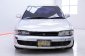 1995 Mitsubishi LANCER 1.5 GLX รถเก๋ง 4 ประตู -7