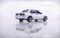 1995 Mitsubishi LANCER 1.5 GLX รถเก๋ง 4 ประตู -6