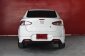 🏁 Mazda 2 1.5 Elegance Spirit 2011-7