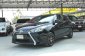 TOYOTA NEW YARIS 1.2 E.  ปี 2014 AT -22