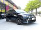 TOYOTA NEW YARIS 1.2 E.  ปี 2014 AT -21