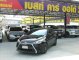 TOYOTA NEW YARIS 1.2 E.  ปี 2014 AT -17