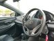 TOYOTA NEW YARIS 1.2 E.  ปี 2014 AT -15