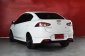 🏁 Mazda 2 1.5 Elegance Spirit 2011-8