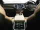 Volvo XC90 2.0 Turbo Supercharger 4WD T8 Twin Engine รุ่น Momentum ปี17 มือเดียว ไมล์น้อย Suv สุดหรู รถศูนย์ -9