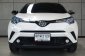 2019 Toyota C-HR 1.8 Mid SUV -18