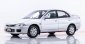 1996 Mitsubishi LANCER 1.8 SEi LTD รถเก๋ง 4 ประตู -8