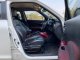 2014 Nissan Juke 1.6 V SUV  รถบ้านตัว TOP สุด-1