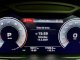 2019 AUDI A7, 3.0 55 TFSI QUATTRO S LINE SPORTBACK -0