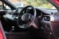 ขายรถ Toyota C-HR Hybrid ปี2018 SUV -6