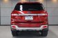 2018 Ford Everest 2.2 Titanium+ SUV AT-13