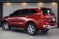 2018 Ford Everest 2.2 Titanium+ SUV AT-14
