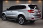 2019 Ford Everest 2.0 Titanium+ 4WD SUV -17