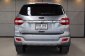 2019 Ford Everest 2.0 Titanium+ 4WD SUV -16
