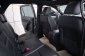 2019 Ford Everest 2.0 Titanium+ 4WD SUV -6