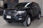 2019 Ford Everest 2.0 Trend SUV AT-15