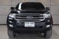 2019 Ford Everest 2.0 Trend SUV AT-13