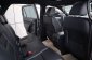 2019 Ford Everest 2.0 Titanium+ 4WD SUV-6