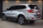 2019 Ford Everest 2.0 Titanium+ 4WD SUV-17