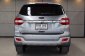 2019 Ford Everest 2.0 Titanium+ 4WD SUV-14