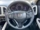 Honda Hrv 1.8E ปี2020✅เครดิตดี ฟรีดาวน์ 📌📌-2