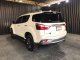 ขายรถมือสอง 2017 Isuzu MU-X 3.0 4WD SUV -5