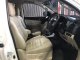 ขายรถมือสอง 2017 Isuzu MU-X 3.0 4WD SUV -2
